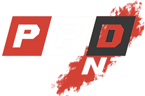 PPD Performance