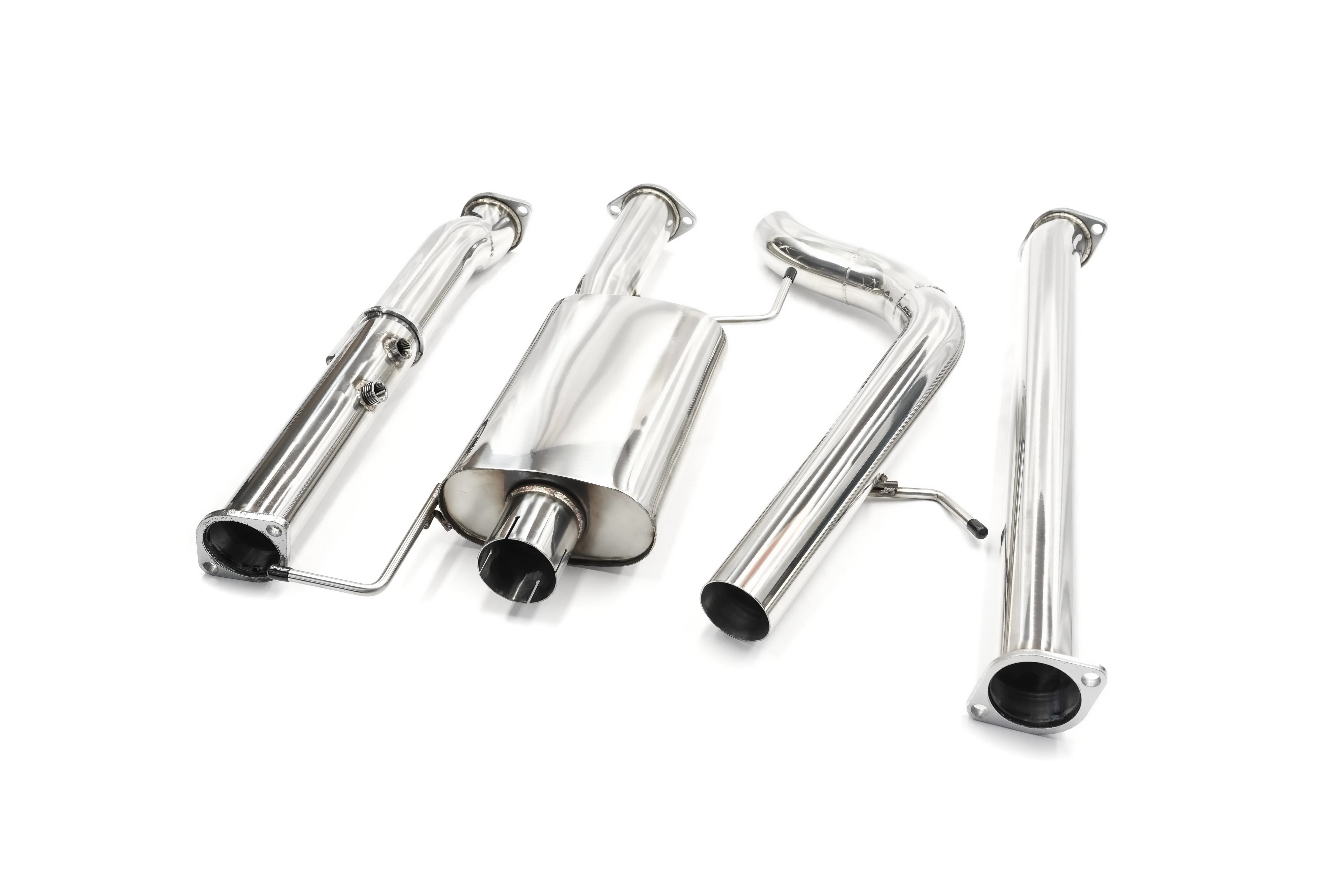 Best Selling Products